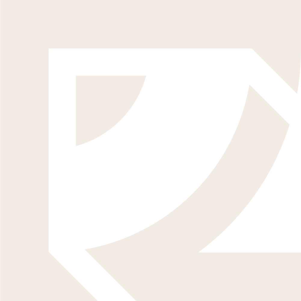 OZ Technology